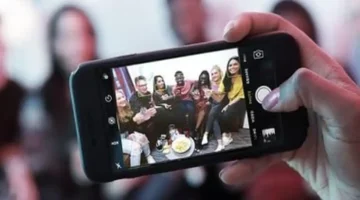 ميزة كاميرا DSLR في iPhone 18 Pro تعزز تصوير المشاهد الصعبة بجودة احترافية